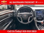 2014 SRX Thumbnail 14