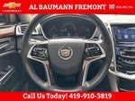 2014 SRX Thumbnail 15