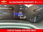 2014 SRX Thumbnail 17