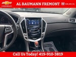 2014 SRX Thumbnail 18