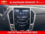 2014 SRX Thumbnail 19