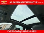 2014 SRX Thumbnail 24
