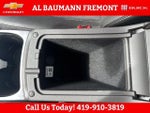 2014 SRX Thumbnail 26