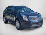2016 SRX Thumbnail 3