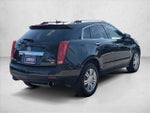 2016 SRX Thumbnail 5