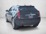 2016 SRX Thumbnail 8