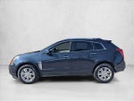 2016 SRX Thumbnail 9