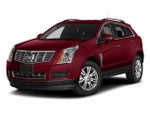 2014 SRX Thumbnail 3