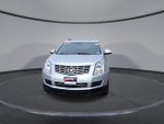 2016 SRX Thumbnail 3