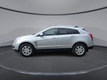 2016 SRX Thumbnail 5