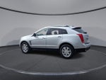 2016 SRX Thumbnail 6