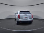 2016 SRX Thumbnail 7