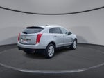 2016 SRX Thumbnail 8