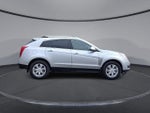 2016 SRX Thumbnail 9