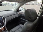 2016 SRX Thumbnail 11