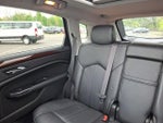 2016 SRX Thumbnail 12