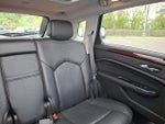 2016 SRX Thumbnail 14
