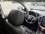 2016 SRX Thumbnail 15