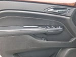 2016 SRX Thumbnail 16