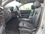 2016 SRX Thumbnail 17