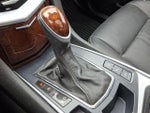 2016 SRX Thumbnail 18