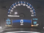 2016 SRX Thumbnail 19