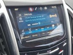 2016 SRX Thumbnail 20