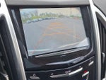 2016 SRX Thumbnail 21