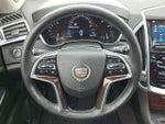 2016 SRX Thumbnail 22