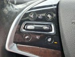 2016 SRX Thumbnail 23