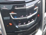2016 SRX Thumbnail 25