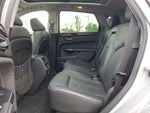 2016 SRX Thumbnail 26