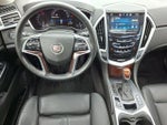 2016 SRX Thumbnail 27