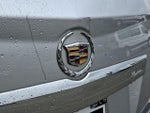 2016 SRX Thumbnail 28
