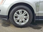 2016 SRX Thumbnail 29