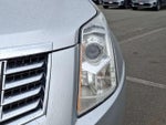 2016 SRX Thumbnail 30