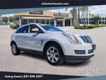 2016 SRX Thumbnail 1