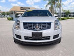 2016 SRX Thumbnail 2