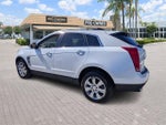 2016 SRX Thumbnail 5