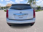 2016 SRX Thumbnail 6