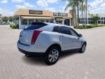 2016 SRX Thumbnail 7