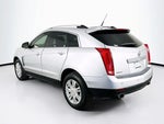 2014 SRX Thumbnail 2
