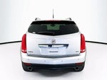 2014 SRX Thumbnail 3