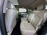 2014 SRX Thumbnail 12