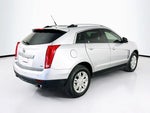 2014 SRX Thumbnail 23