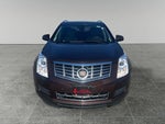 2015 SRX Thumbnail 1