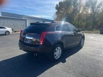 2015 SRX Thumbnail 7