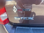 2015 SRX Thumbnail 13