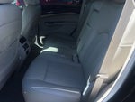 2015 SRX Thumbnail 22