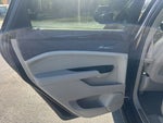 2015 SRX Thumbnail 29